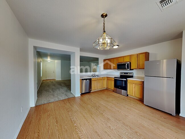 Photo - 11312 E Quintana Ave