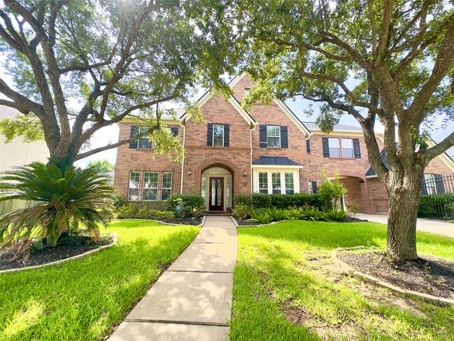 Building Photo - 3819 Rivermoss Ln
