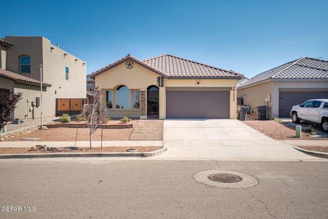 Photo - 12897 Nidd Ave