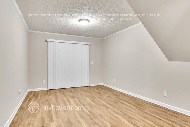 Photo - 3728 Adamsville Dr SW