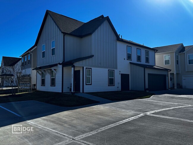 Photo - ADDISON PLAN