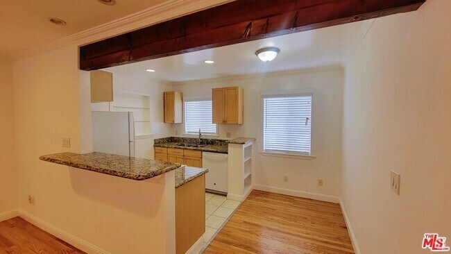 Building Photo - 309 Broadway St Unit 14 Rental