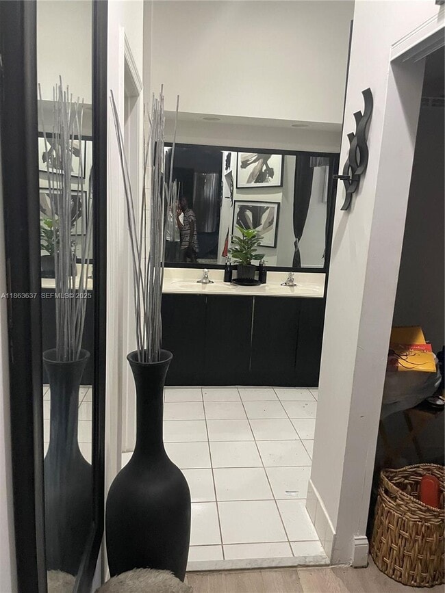 Photo - 1352 SE 16th Ave