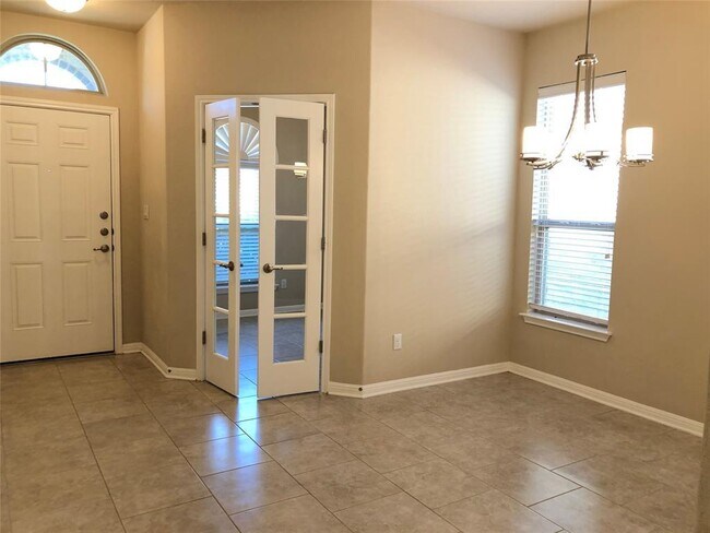 Photo - 3451 Mayfield Ranch Blvd