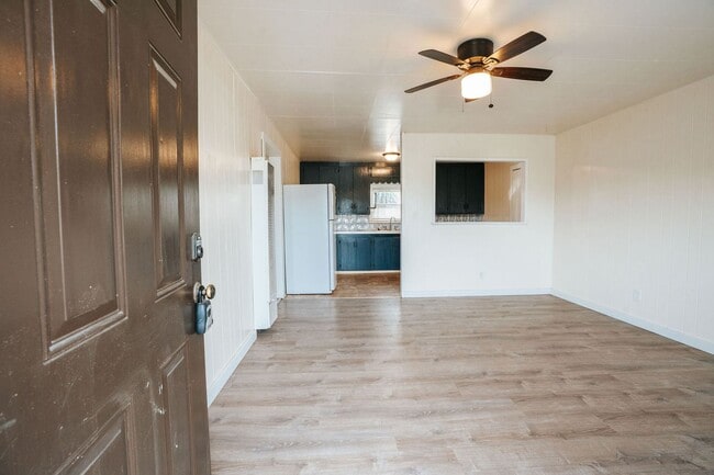 Photo - Charming Single Family Home In McKinleyville