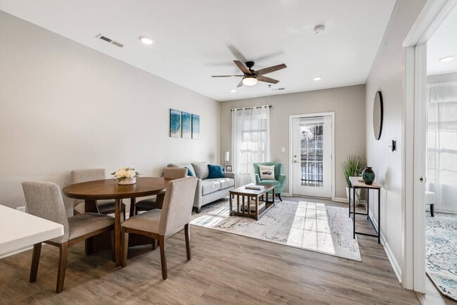 Photo - 397 Mule Academy Rd