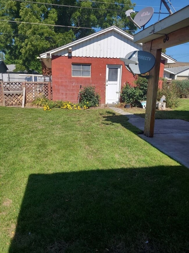 Photo - 35/37Est Unit 35 E St NW