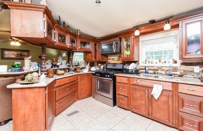39551 Donigan Rd