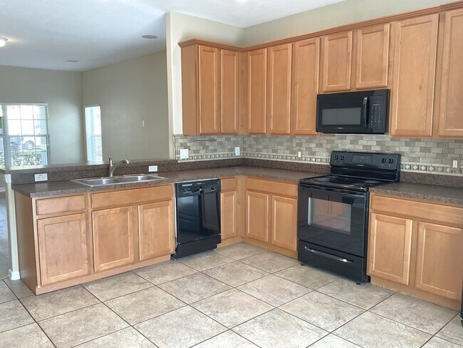 Photo - 20922 Sullivan Ranch Blvd