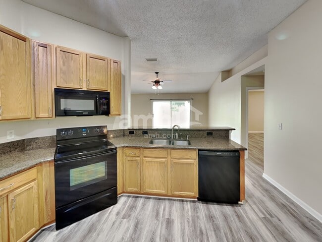 Photo - 14088 Ridgewick Dr