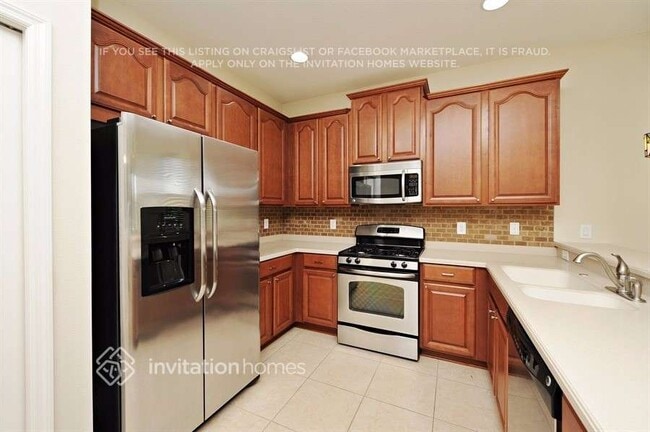 11406 Coventry Grove Cir