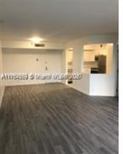 Photo - 3300 NE 191st St Unidad # 304 Rental