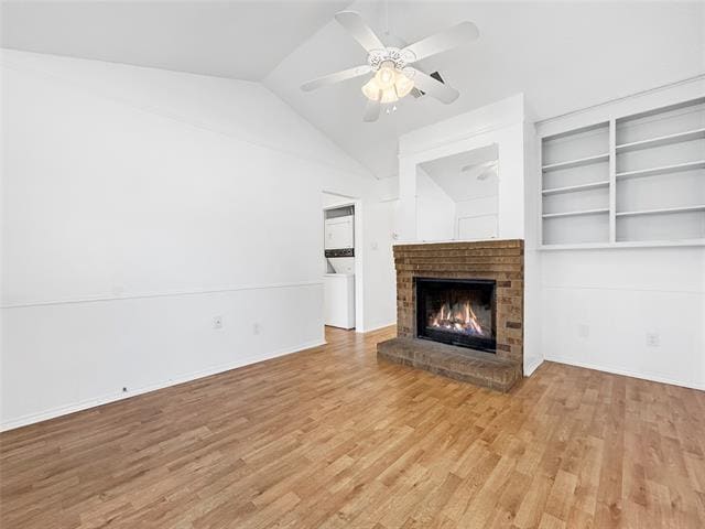 536 Guerin Dr