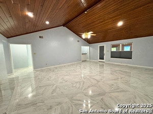 Photo - 6318 Firestone Pkwy