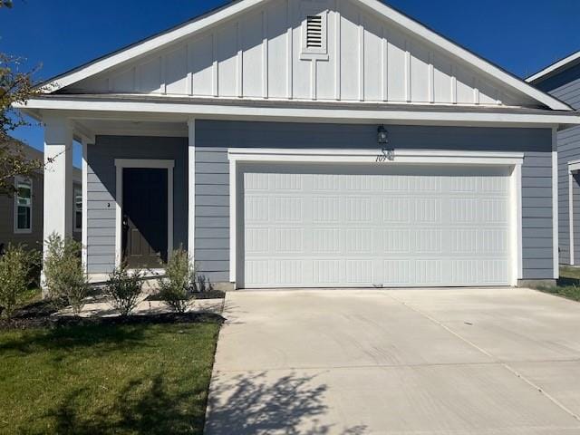 Photo - 109 Mouflon Rd