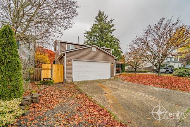 Photo - 4711 NE 155th Ave