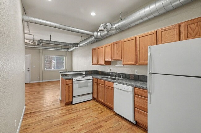 Photo - 5132 W 41st Ave Unit 5132