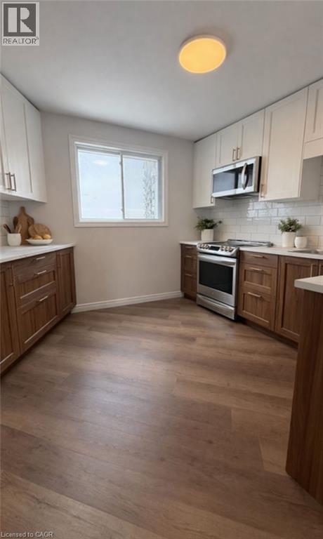 Photo - 60 Elmsdale Dr Unit 1