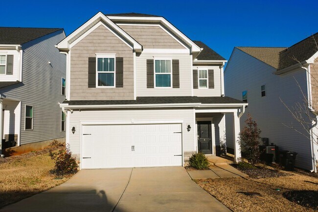 Photo - 6 Ashborne Ln