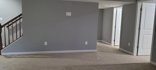 Photo - 15804 Lee Carter Road