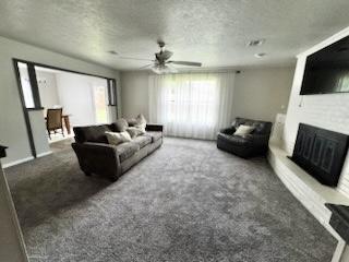 Photo - 5603 NW Wilfred Dr