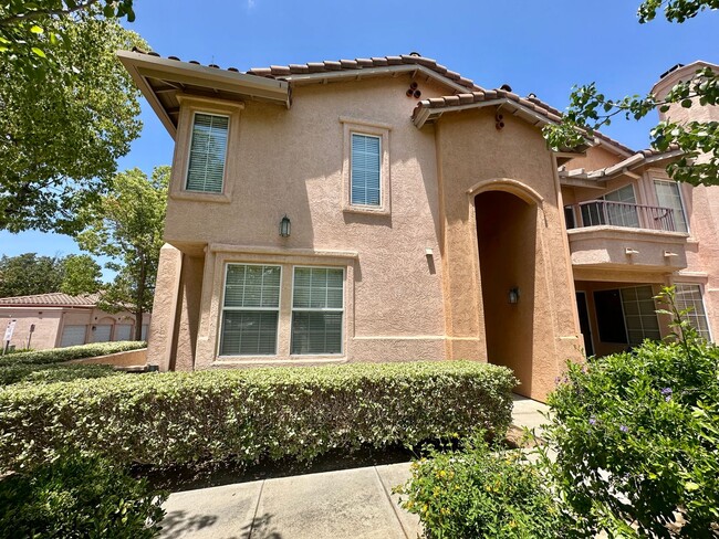 Dream Designer Home in the Beautiful Vista... - Dream Designer Home in the Beautiful Vista... Unit 274