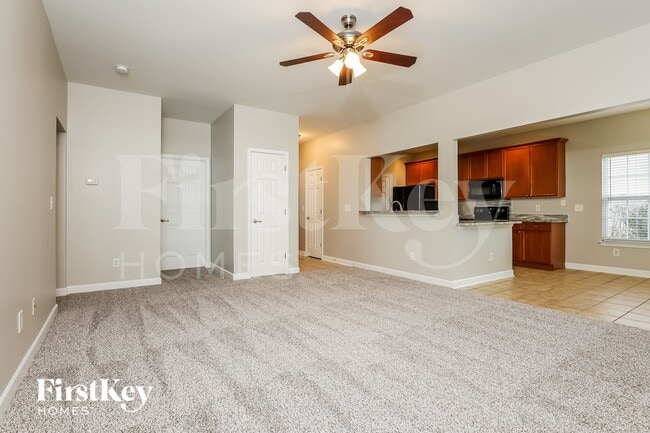 3038 Argyll Dr