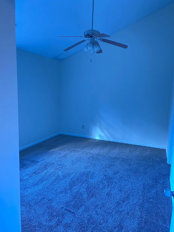 Photo - 1610 Termini Dr