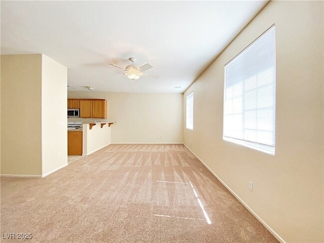 Photo - 4074 Sparrow Rock St Casa