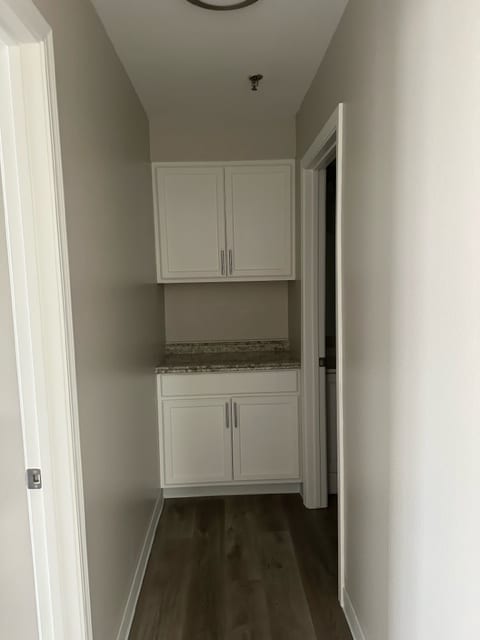 Terrace Gardens Apartments - Seniors 55+