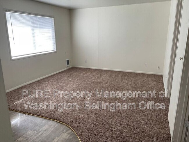 Photo - 6067 Portal Way Unit #4