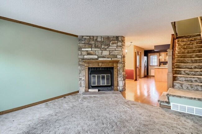 Photo - 1811 S Quebec Way Unit 243