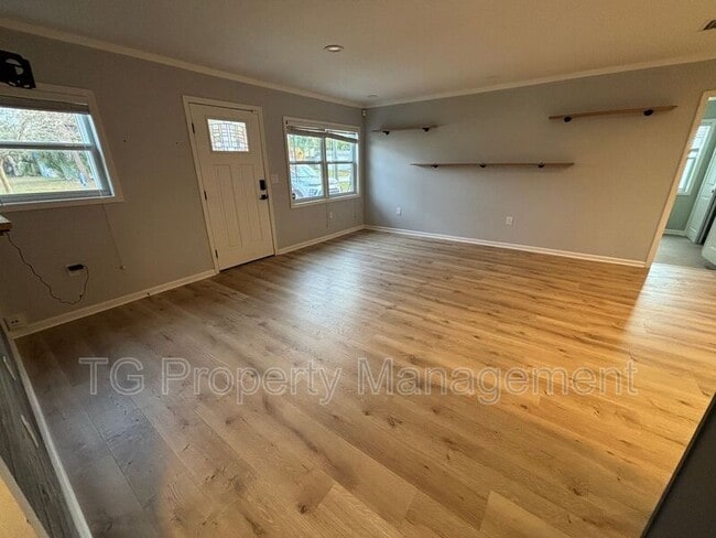 Photo - 14046 Aldridge Rd N