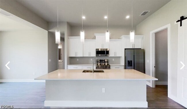 Photo - 1016 SW 34th St