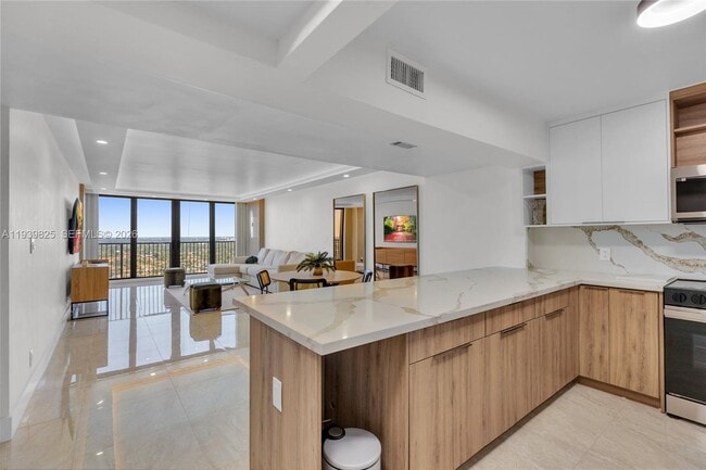 Photo - 2201 S Ocean Dr Unit 2806