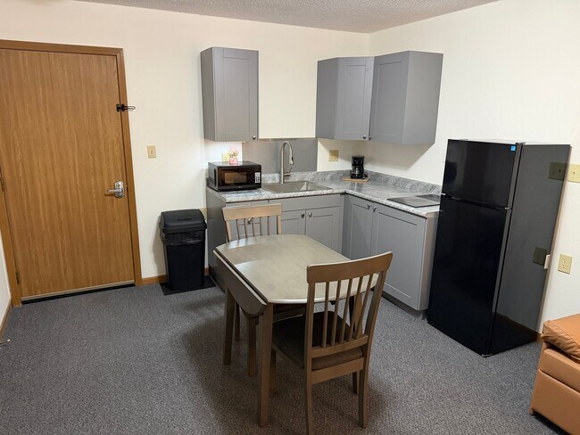 Photo - 604 S Polk St Unit HZ101