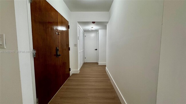 Photo - 5900 SW 127th Ave Unit 3106