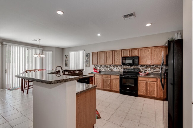 Photo - 13546 W Port Royale Ln