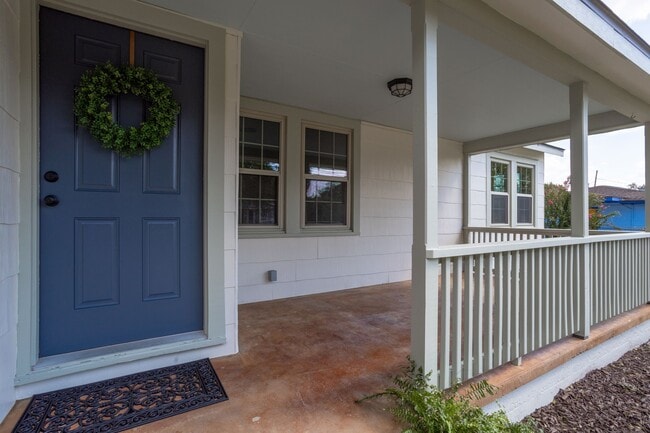 Photo - 1517 Live Oak St