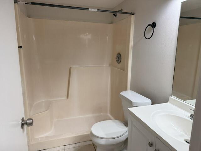 Photo - 22064 Palms Way Unit 102