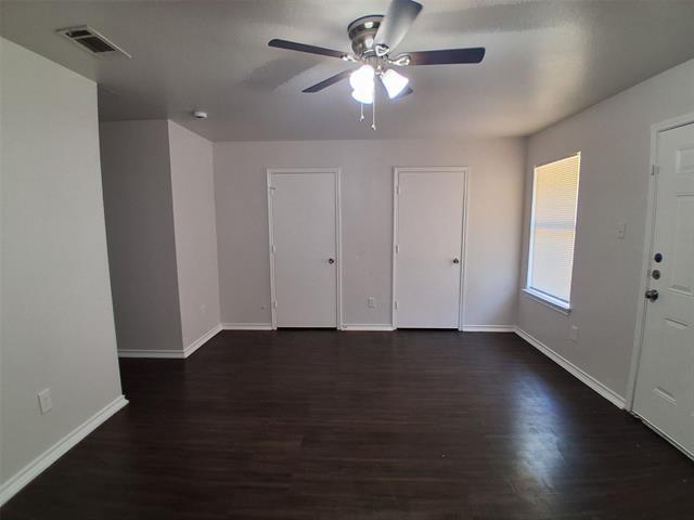 Building Photo - 13651 Biggs St