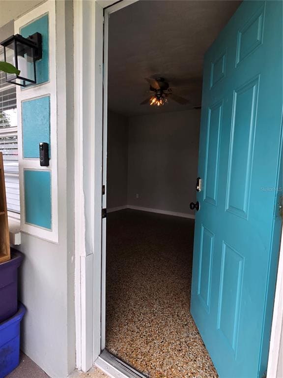 Photo - 3421 W Abdella St