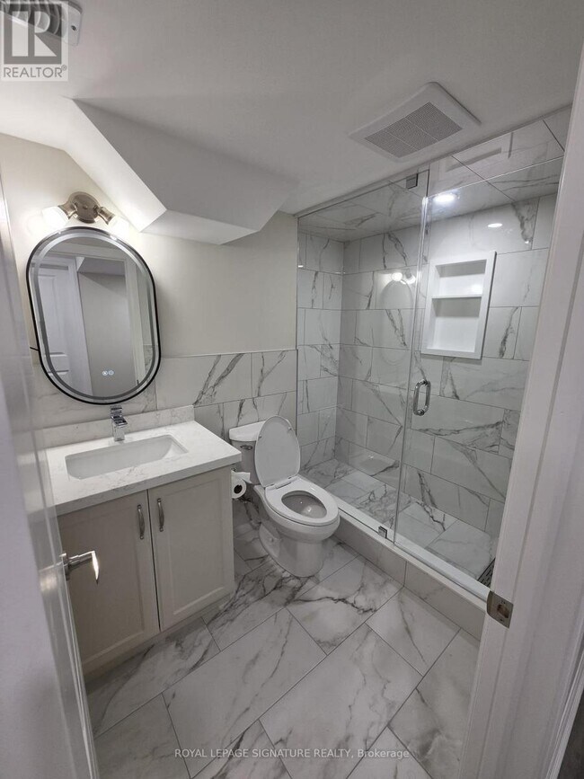 Photo - 510 Edenbrook Hill Dr