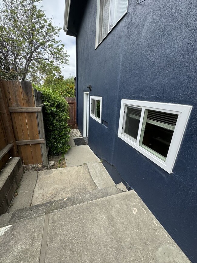 Photo - Charming Studio Near Downtown SLO