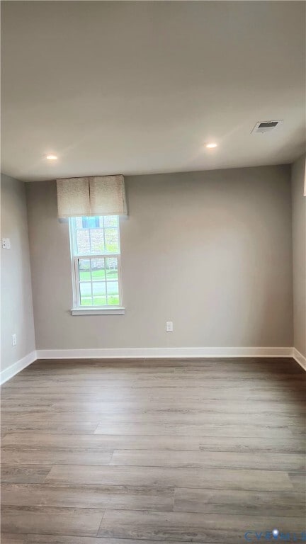 Photo - 14073 Millpointe Rd