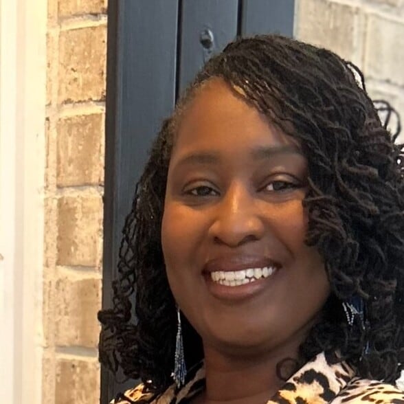 Primary Contact Photo