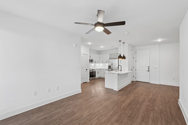 Photo - Forayna Davis Park