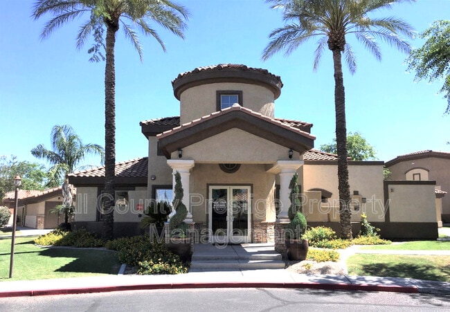 Photo - 10136 E Southern Ave Unidad 1089