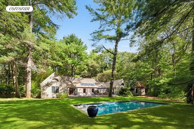 Photo - 15 Bull Path Cl