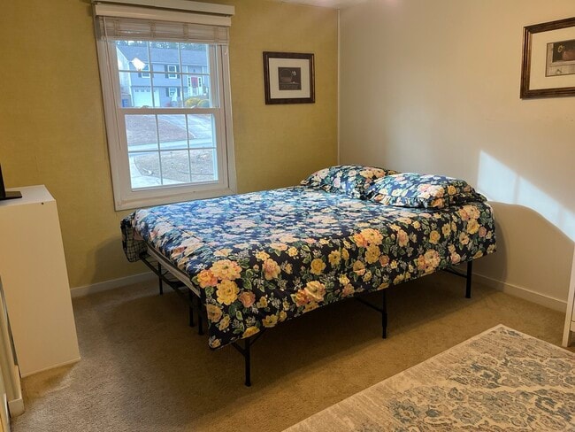 Photo - 210 Pinehurst Ln